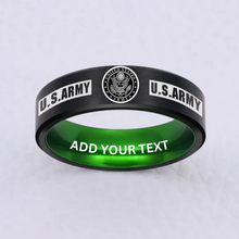 Load image into Gallery viewer, 🇺🇸 U.S. Army 🎁 Bundle + Free Gift!