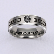 Load image into Gallery viewer, 🇺🇸 U.S. Army 🎁 Bundle + Free Gift!