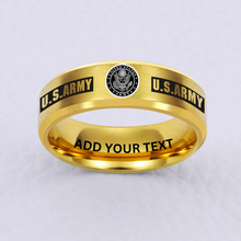 Load image into Gallery viewer, 🇺🇸 U.S. Army 🎁 Bundle + Free Gift!