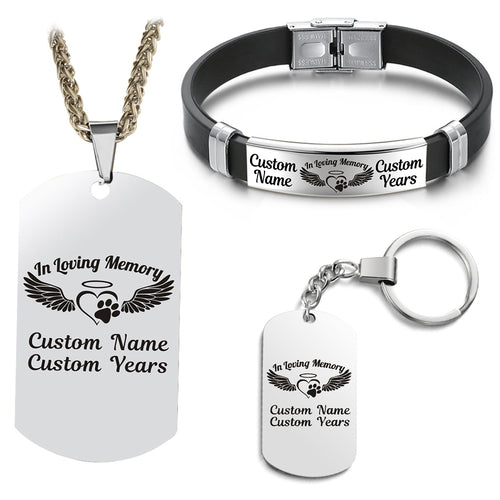 🐈 Pet Memory Bundle 🐕 Choose From 10 Different Bundles
